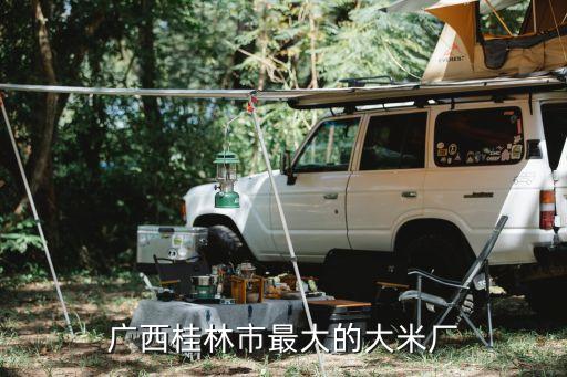百樂(lè)米業(yè)股份有限公司,四川省川糧米業(yè)股份有限公司