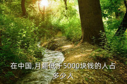 中國勞動(dòng)人口占比,勞動(dòng)人口占比多少合適