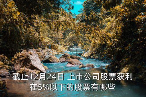 配套舟山大飛機相關上市公司,國產大飛機配套的上市公司有哪些