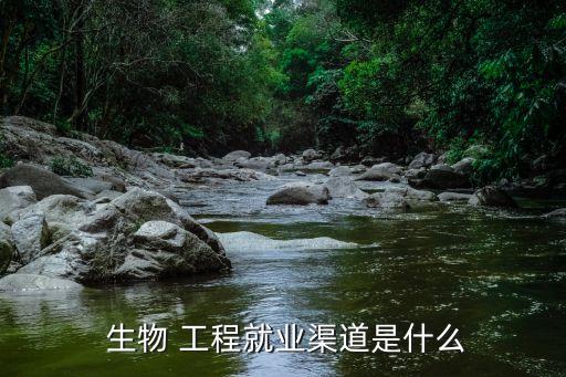北京海爾生物工程公司,北京生物工程專業(yè)大學排名