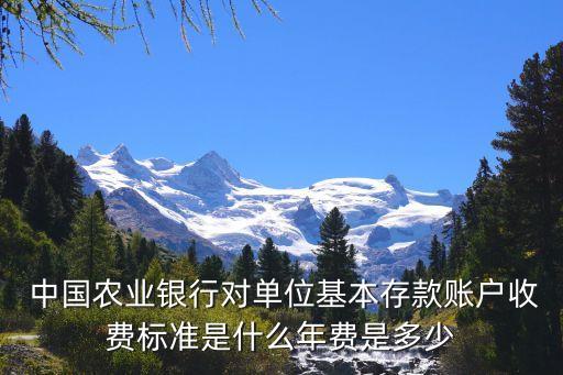 中國農業(yè)銀行基建管理辦法2000,根據中國農業(yè)銀行整改工作管理辦法