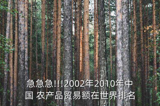 中國(guó)農(nóng)產(chǎn)品進(jìn)口數(shù)據(jù),日本農(nóng)產(chǎn)品進(jìn)口數(shù)據(jù)