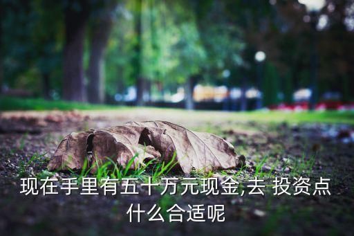廈門(mén)50萬(wàn)投資創(chuàng)業(yè)項(xiàng)目,1萬(wàn)小投資創(chuàng)業(yè)項(xiàng)目
