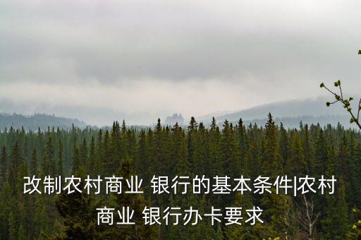 自然人認購銀行股權(quán),鞍山銀行自然人股權(quán)可以買嗎?