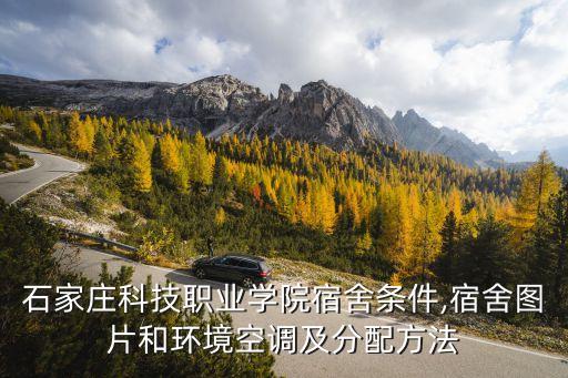 石藥集團領(lǐng)導班子成員