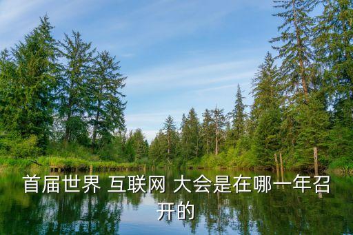 2014年中國移動互聯網大會