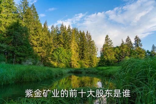 全國社?；鹨涣惆私M合,社?；鹨涣惆私M合三季度加倉1600萬股