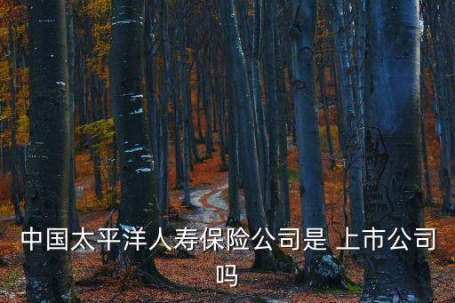 福投集團整體上市,2023光大集團整體上市