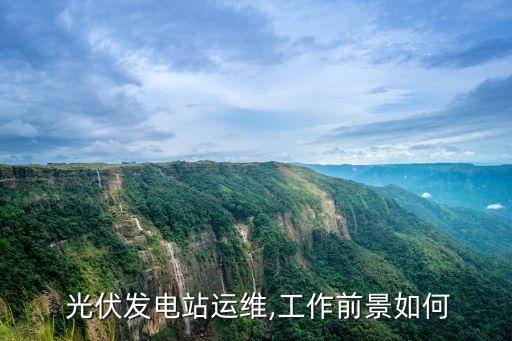 2013年中國光伏累計裝機容量
