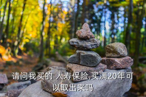 中國(guó)人壽繳費(fèi)期限保險(xiǎn)期滿