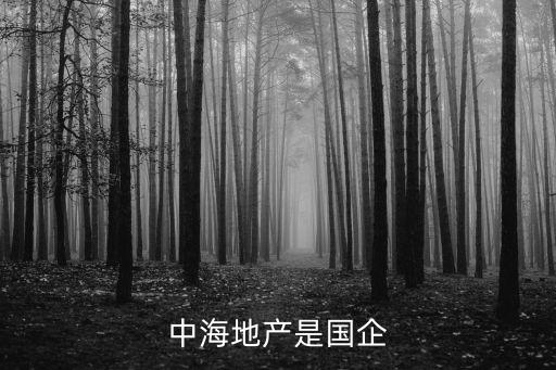 北京中海富達投資管理有限公司怎么樣,深圳市萬利富達投資管理有限公司