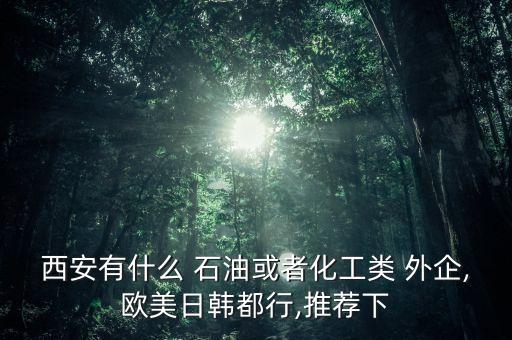 石油外企公司,?，斒褪峭馄髥?/></a></span><span id=