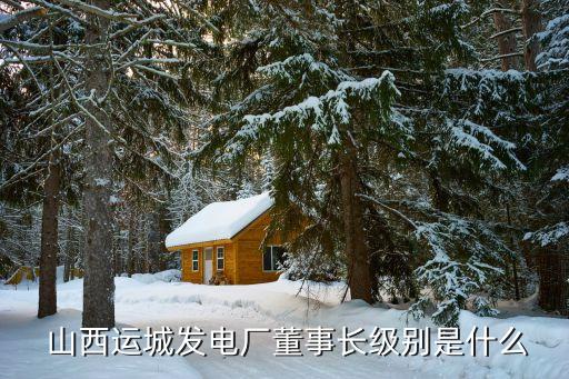 山西電力公司領(lǐng)導(dǎo)被查,晉能控股山西電力公司領(lǐng)導(dǎo)名單