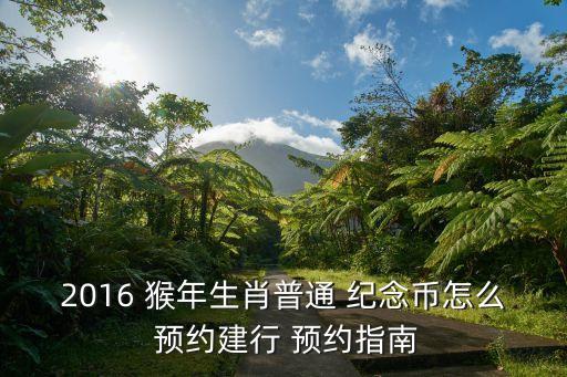 猴年紀念幣預(yù)約銀行點,紀念幣重復(fù)預(yù)約兩個銀行都需要撤銷嗎