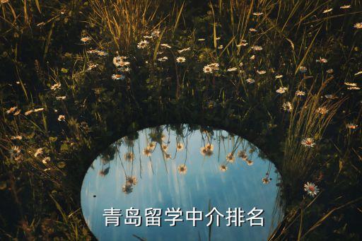 青島德邦投資顧問有限公司,青島和信全棧投資顧問服務有限公司
