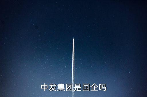 中發(fā)投資發(fā)展有限公司,徐州中發(fā)水務投資有限公司
