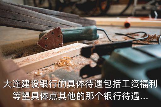 中國建設(shè)銀行績效評價(jià)分析
