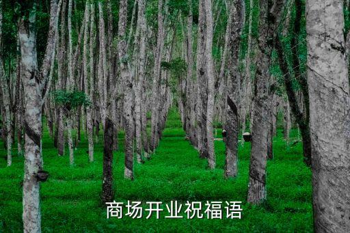聯(lián)誠恒業(yè)財(cái)富投資管理