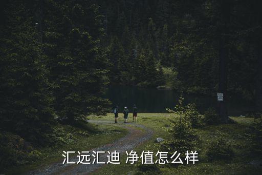 161028基金最新凈值,富國161028基金最新凈值