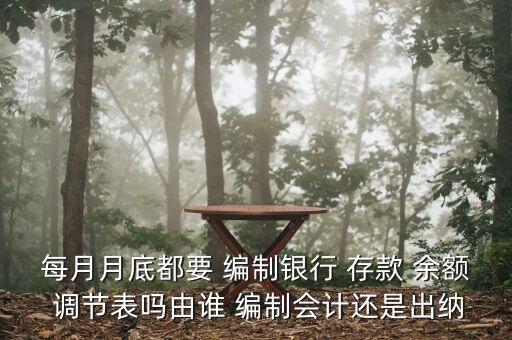 編制華興公司銀行存款余額調(diào)節(jié)表,對未達賬項應(yīng)編制銀行存款余額調(diào)節(jié)