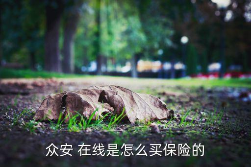 安在線財(cái)產(chǎn)保險(xiǎn)股份有限公司,中國大地財(cái)產(chǎn)保險(xiǎn)股份有限公司