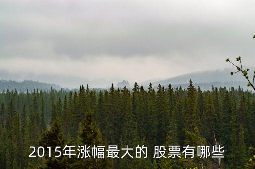 股價(jià)最高的股票前三名,中國(guó)股價(jià)最高的股票排行