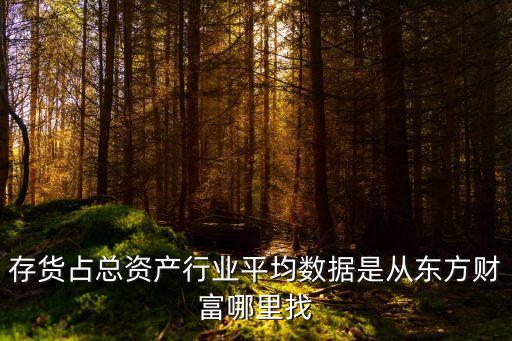 建設(shè)銀行利潤(rùn)表