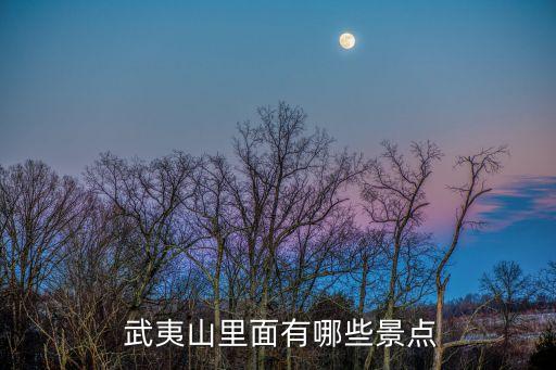 中國武夷建筑,武夷建筑培訓學校