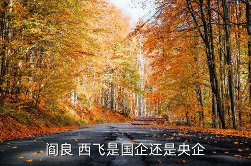 西飛集團腐敗,現(xiàn)任西飛集團領(lǐng)導(dǎo)名單