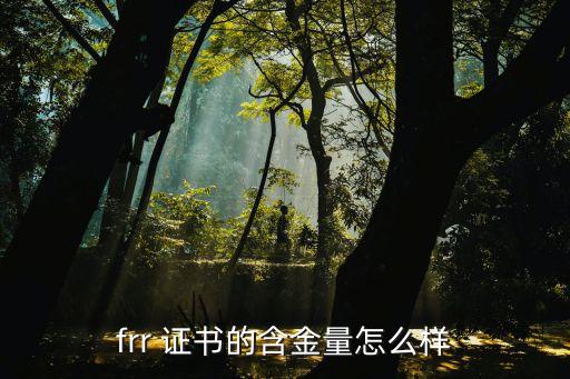 銀行風(fēng)險(xiǎn)與監(jiān)管國(guó)際證書(shū)考試難嗎,ICBRR銀行風(fēng)險(xiǎn)與監(jiān)管國(guó)際證書(shū)