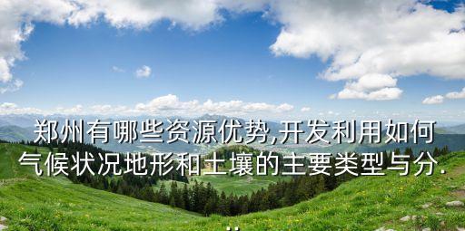 鄭州白鴿集團現(xiàn)狀