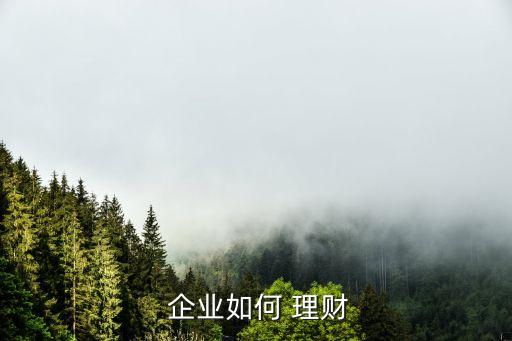 企業(yè)基金個(gè)人理財(cái)產(chǎn)品,閑錢(qián)買(mǎi)基金還是買(mǎi)理財(cái)產(chǎn)品好