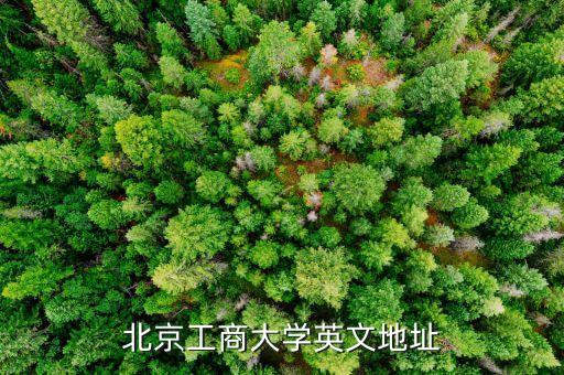 第十三屆中國金融學年會