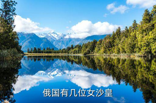伊萬諾夫進口貿易有限公司,四川五洲行進口貿易有限公司怎么樣