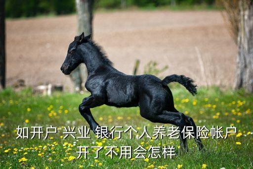 興業(yè)銀行保險(xiǎn)