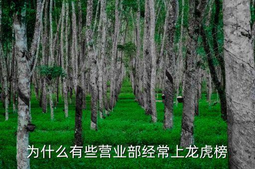國(guó)信上海北京東路,上?？谇会t(yī)院北京東路電話