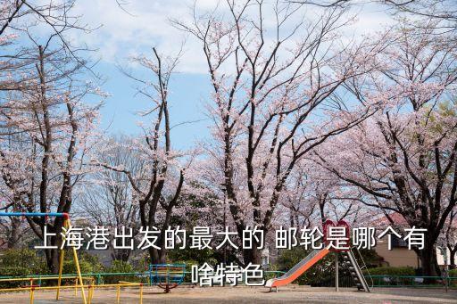 上?？脆]輪,上海郵輪2023復(fù)航路線