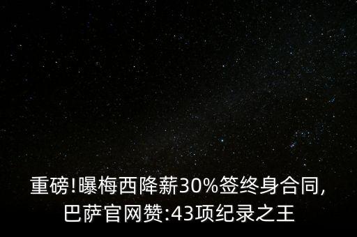 中國鋁業(yè)虧損王降薪