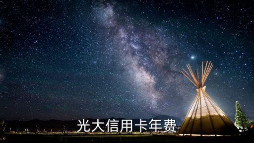 光大銀行上市競(jìng)爭(zhēng)力,中國(guó)光大銀行上市了嗎