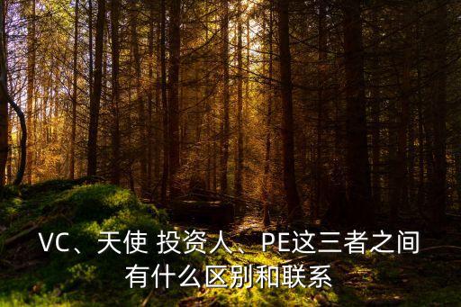 廣券投資,廣慧投資董事長