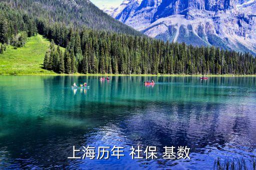上海2014社?；鶖?shù)調(diào)整,上海社保可以中途調(diào)整基數(shù)嗎