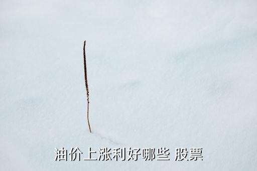 今日股票皖維高新,皖維高新股票今日走勢(shì)
