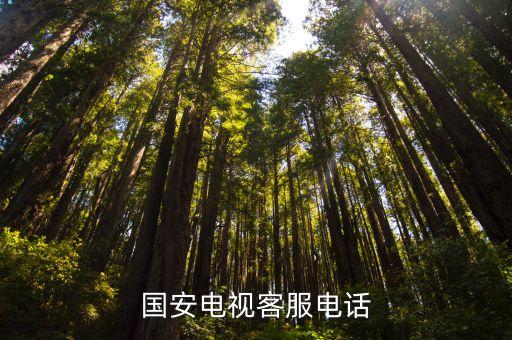 湖南有線(xiàn)安化網(wǎng)絡(luò)有限公司