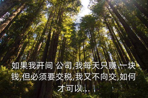 一塊錢開(kāi)公司,微博一塊錢開(kāi)會(huì)員