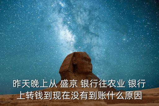 在盛京銀行跨行轉賬,盛京銀行跨行轉賬有沒有手續(xù)費