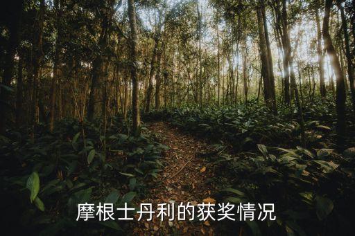 大摩華鑫基金董事長(zhǎng),大摩士丹利華鑫基金公司網(wǎng)站