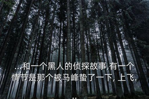 上飛集團,上海上飛集團
