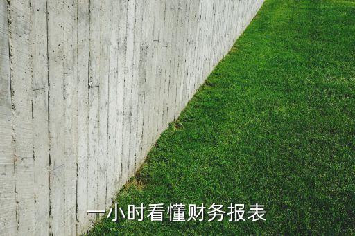 上汽集團(tuán)最近三年現(xiàn)金流量的流動性分析表
