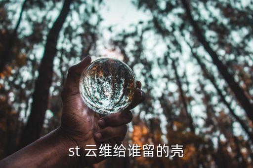 云南云維集團被抓領(lǐng)導(dǎo)