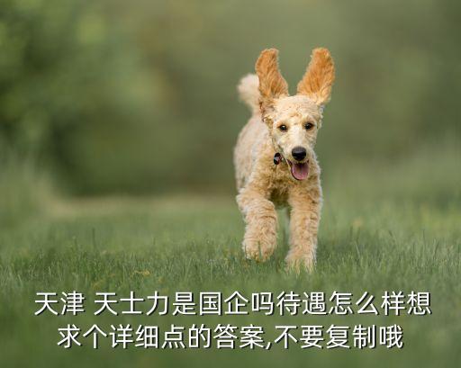 天津天士力控股集團(tuán)評(píng)級(jí),天士力控股集團(tuán)有限公司怎么樣